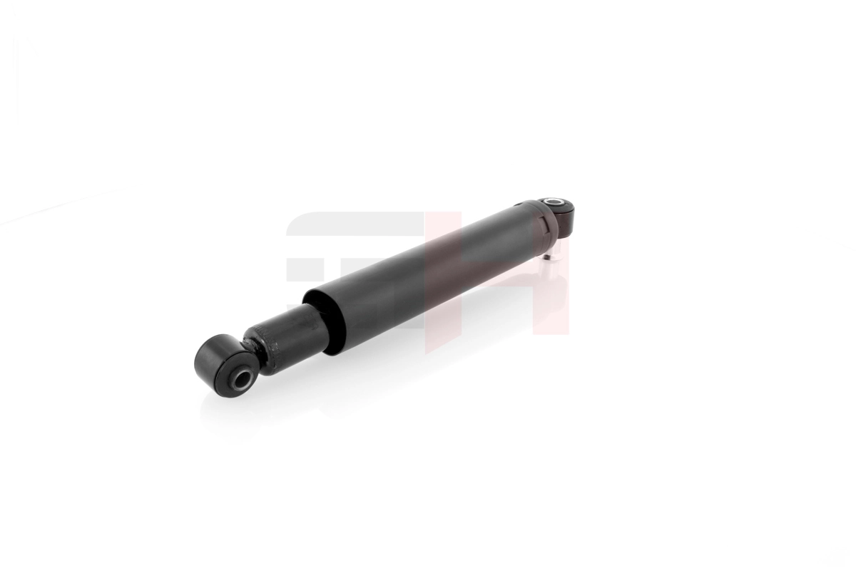 Стойка амортизатора задняя GH GH302509 цена, от 23.33 USD