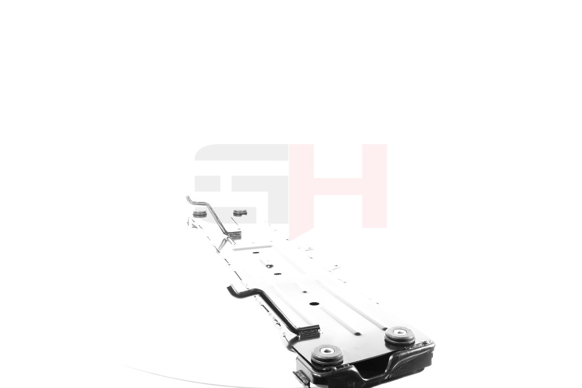 Балка крепления коробки передач Suzuki 1173065J01000 цена, от 210.74 USD