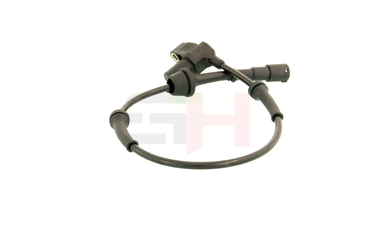 Sensor dianteiro de ABS para Volkswagen Transporter T4 70B, 70C, 7DB, 7DK, 70J, 70K, 7DC, 7DJ