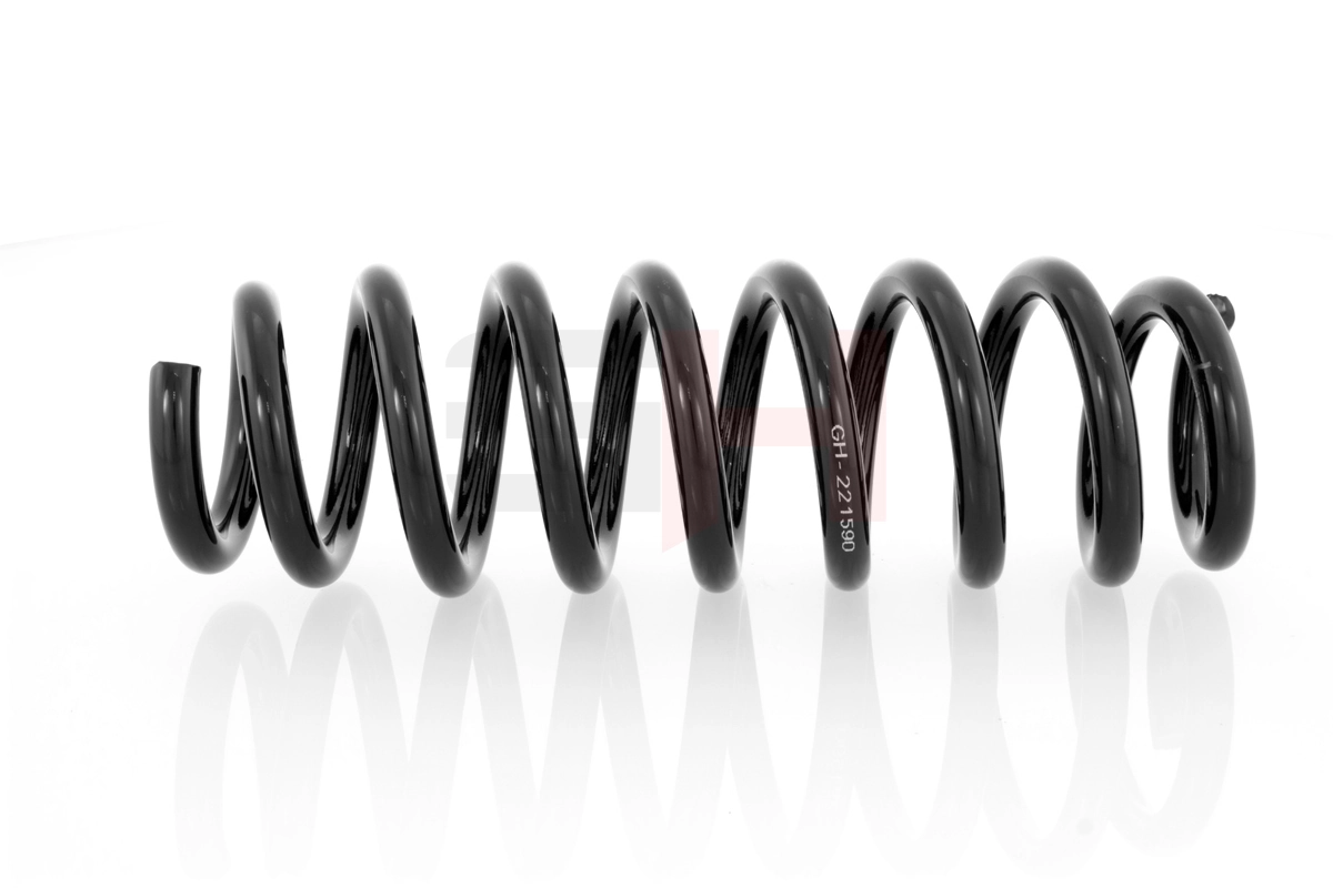 Mola traseira BMW 1 preço, a partir de 38,50 USD