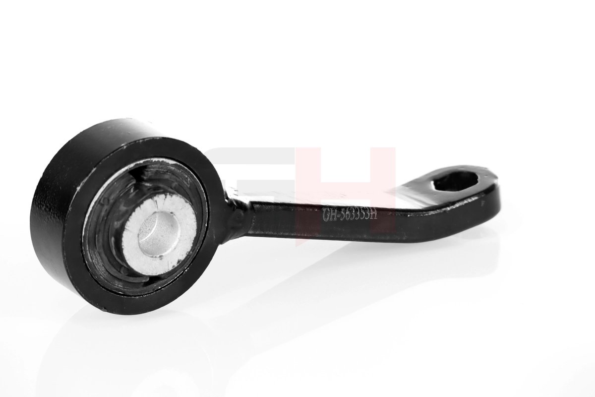 Линк стабилизатора, переднего, правый Magneti Marelli SSP2373 цена, от 14.89 USD