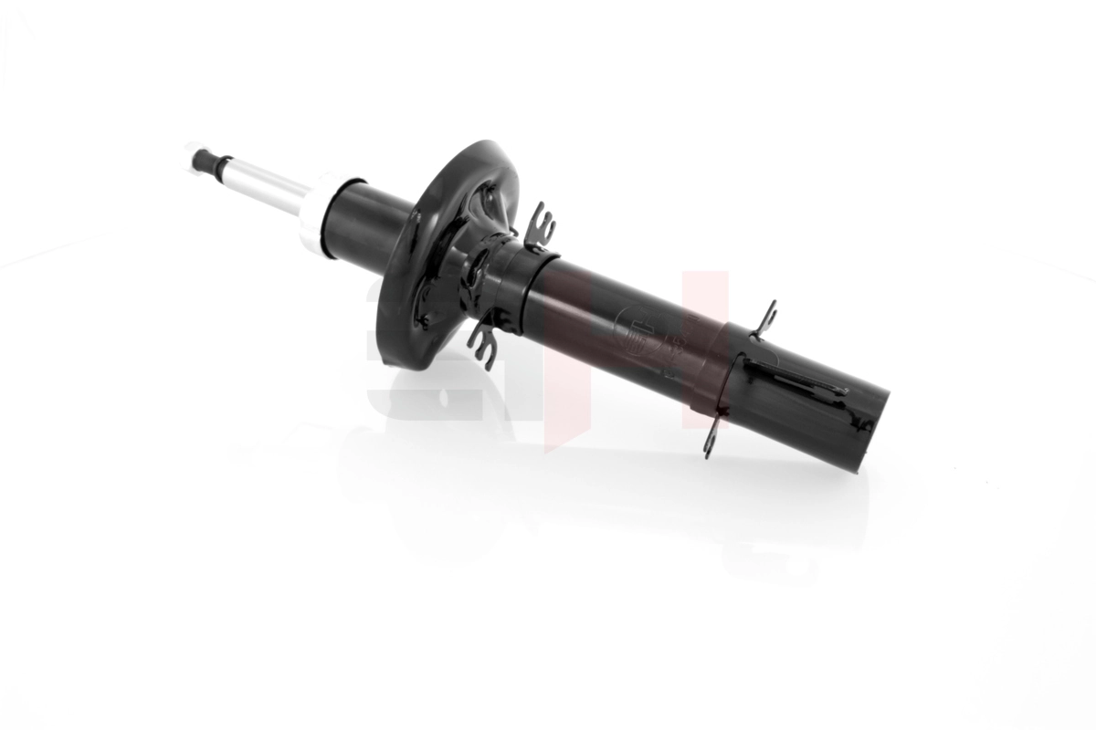 Стойка амортизатора передняя GH GH354710 цена, от 34.17 USD