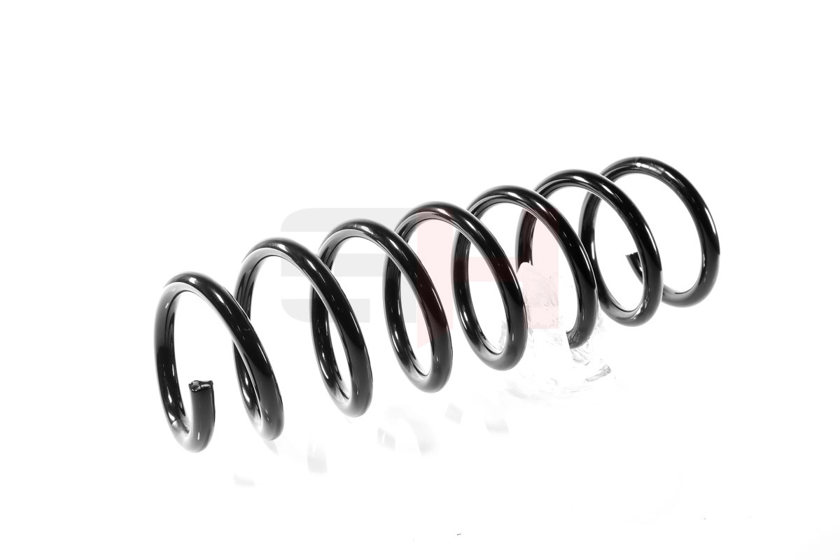 Передняя пружина 31336796764 BMW