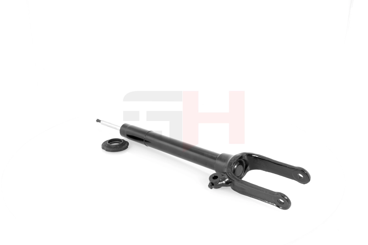 Амортизаторы передние Maxgear MGA5944