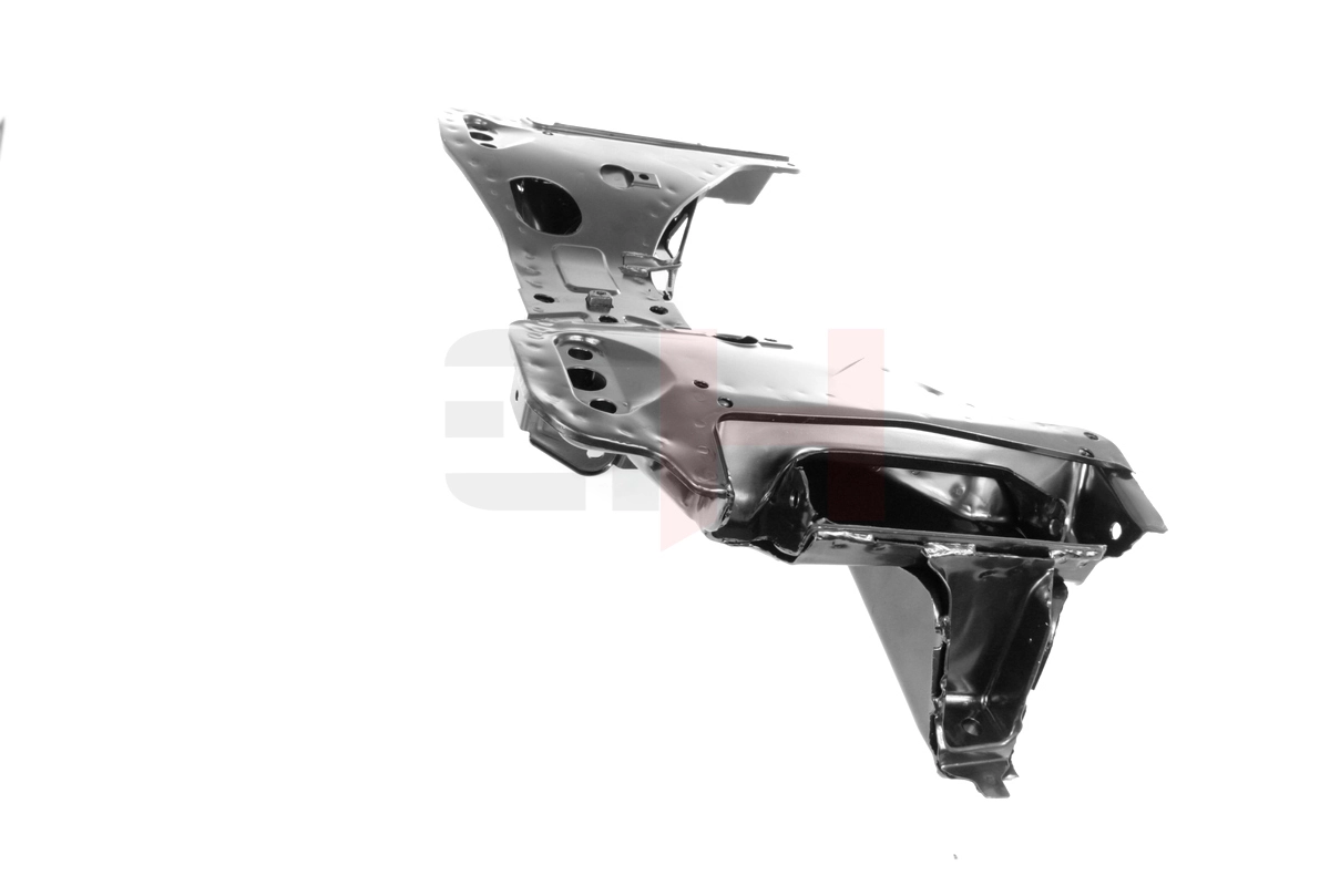725355 Maxgear Подрамник передней подвески