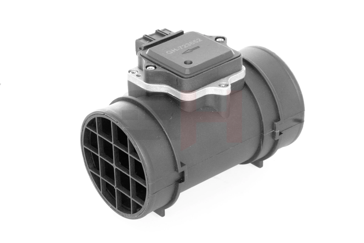 Датчик массового расхода воздуха GH GH723652 цена, от 35.46 USD