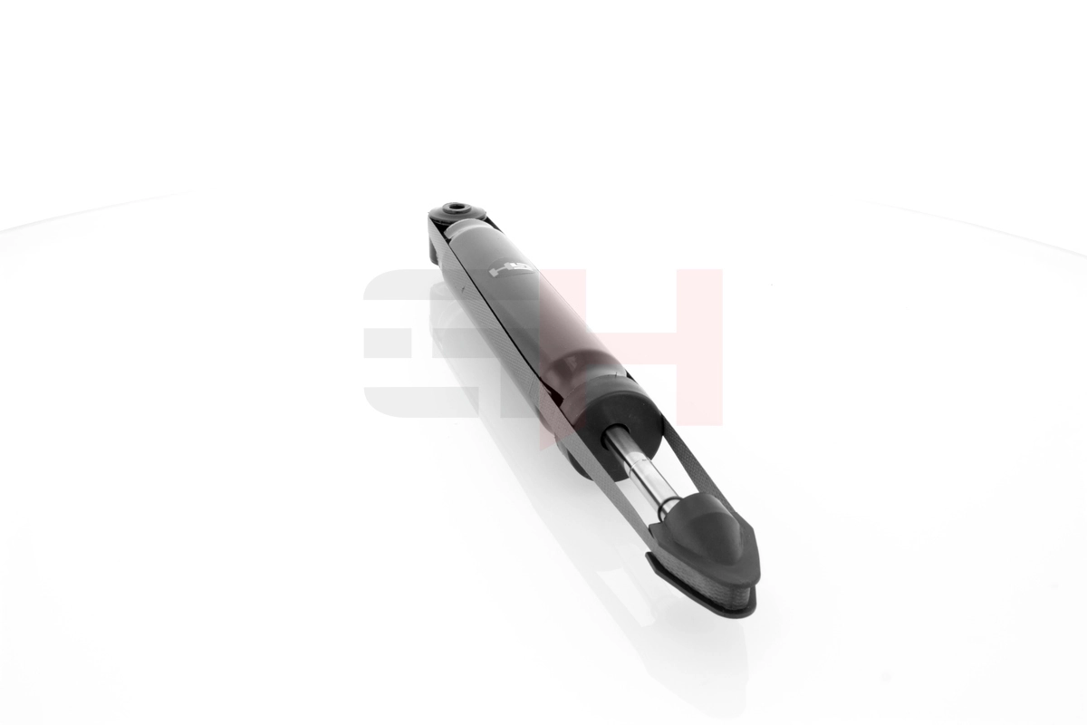 GH332398 GH Амортизаторы задние