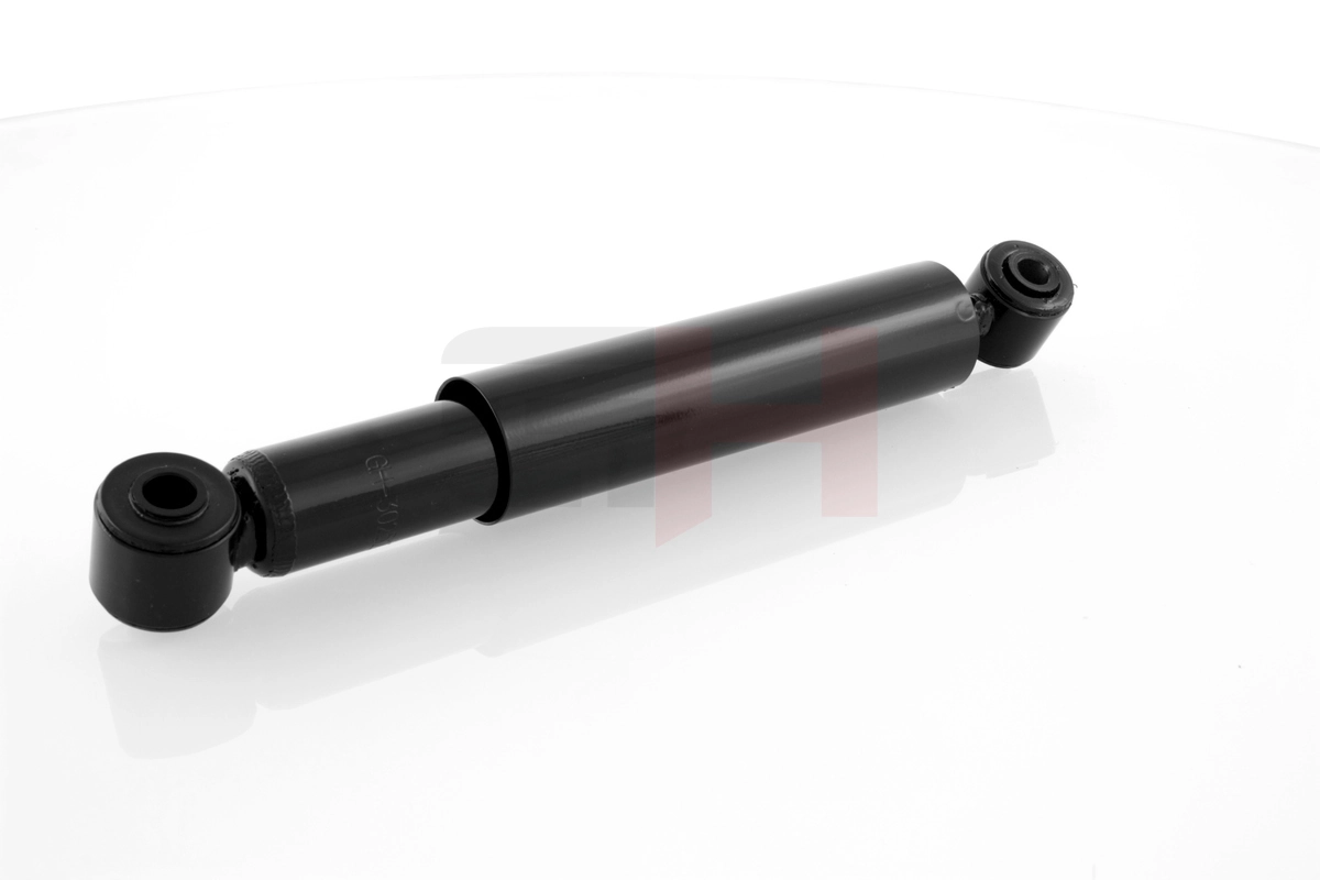 Стойка амортизатора задняя GH GH302520 цена, от 25.34 USD