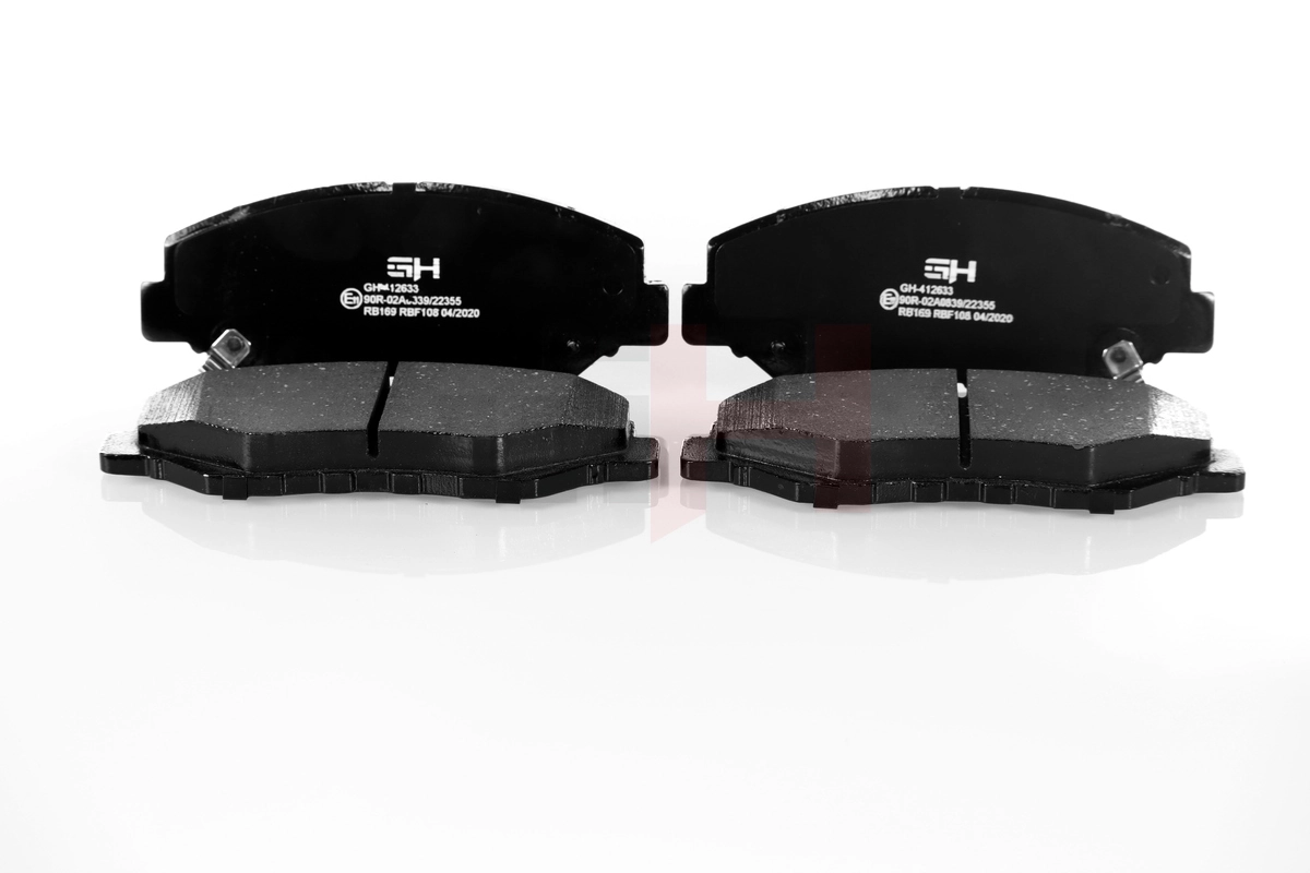 Колодки PSP D0914 цена, от 25.98 USD