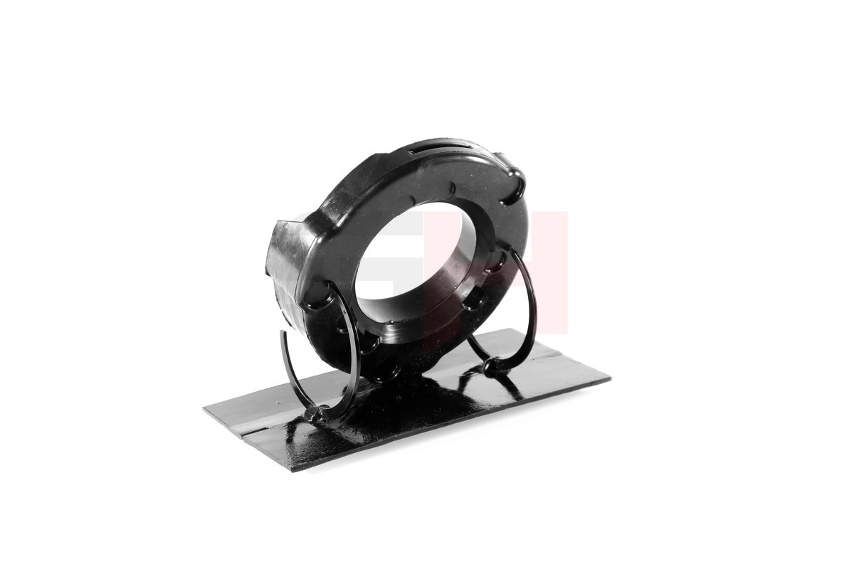 Верхний кронштейн опоры амортизатора передней GH GH623353 цена, от 43.14 USD