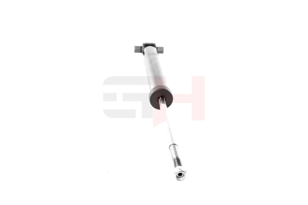 GH334819 GH Амортизаторы задние