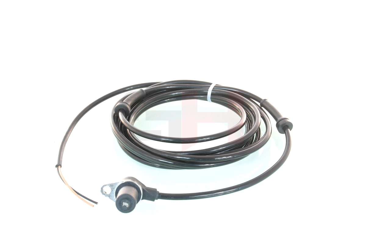 Sensor dianteiro de ABS para Mercedes Vito I 638