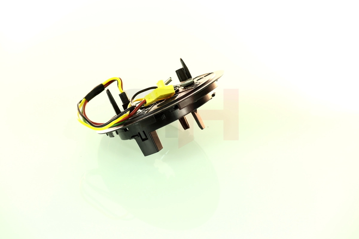 Подрулевой шлейф Goodway CCSMB1680149