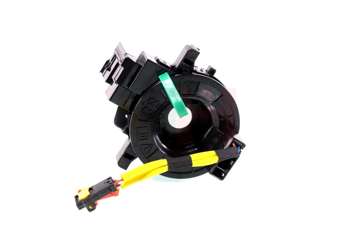 Купить CCSTY76020 Goodway Шлейф Airbag