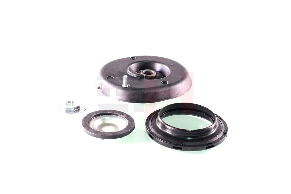 Опора переднего амортизатора 010830 Magneti Marelli