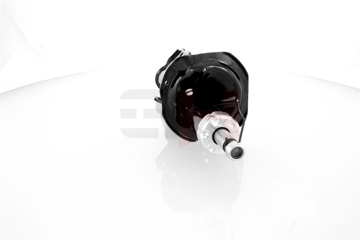 GH353210V GH Амортизатор передний левый
