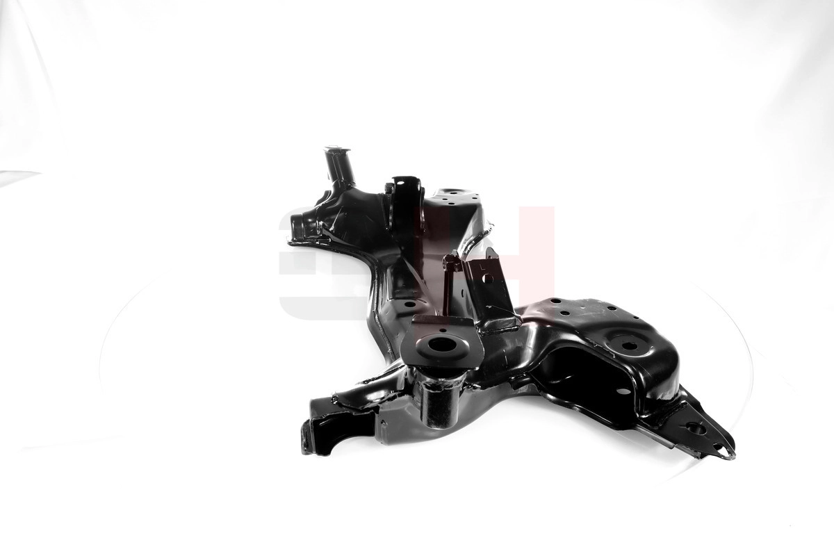 GH594518 GH Подрамник передней подвески