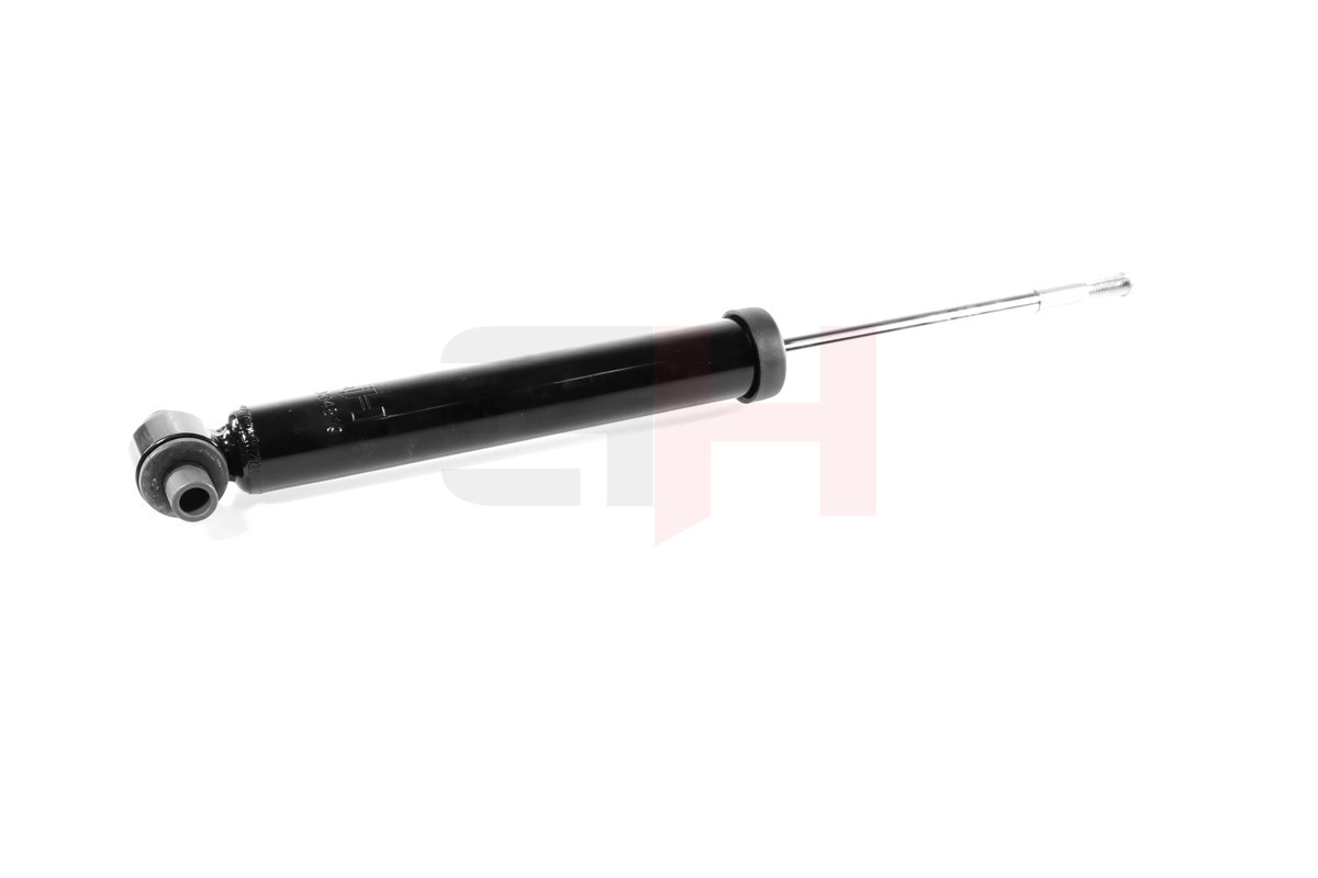 Стойка амортизатора задняя GH GH334819 цена, от 39.81 USD