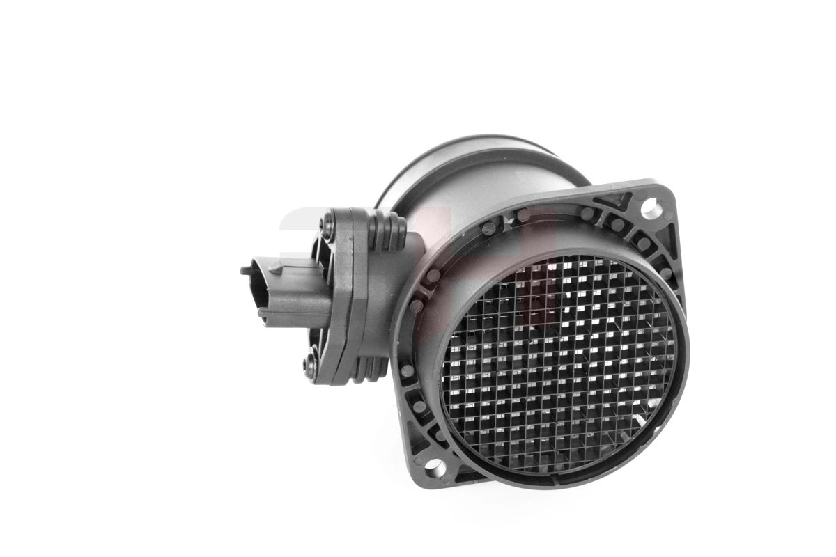 Sensor de fluxo (consumo) de ar, medidor de consumo M.A.F. - (Mass Airflow) Porsche 911 997