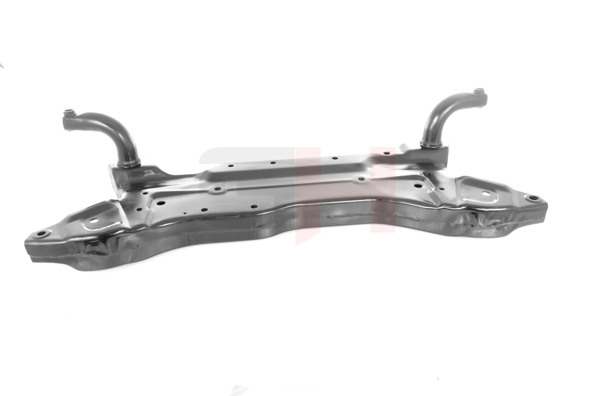 Viga de suspensão dianteira (plataforma veicular) Mitsubishi ASX GA