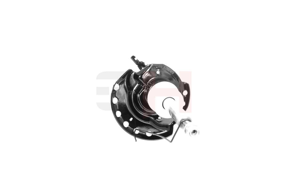 GH354012H GH Стойка задняя правая