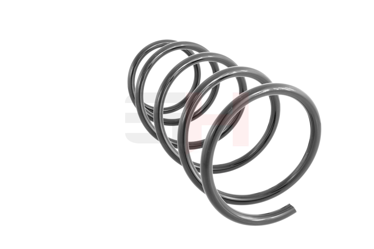 Mola dianteira Ford Mondeo 1 BNP