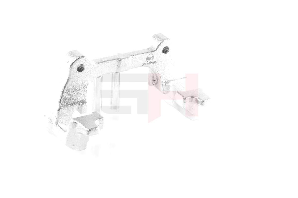 Купить Скоба заднего суппорта Форд Cи-Макс  DM2