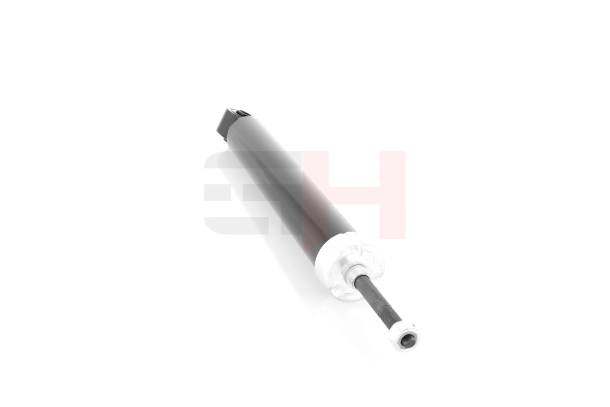 Задний амортизатор GH GH302231