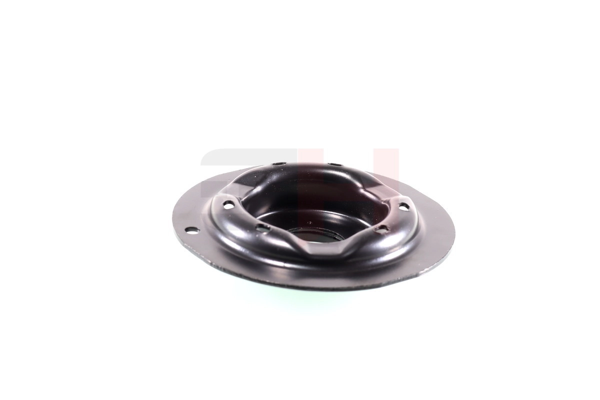  GH GH361901 цена, от 12.84 USD