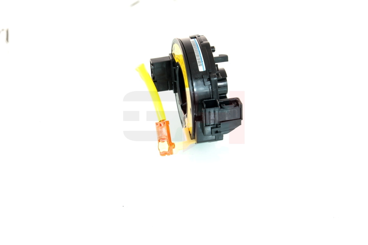 Шлейф руля 30959176 AND