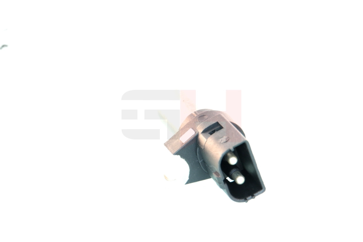 Sensor dianteiro de ABS Volvo V70 1 LV