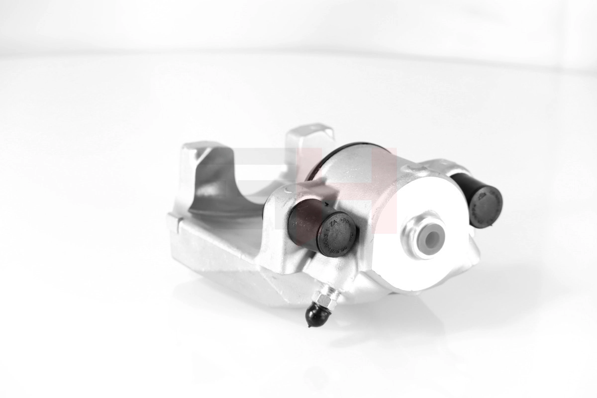 Купить Суппорт задний левый Бмв 5  E39