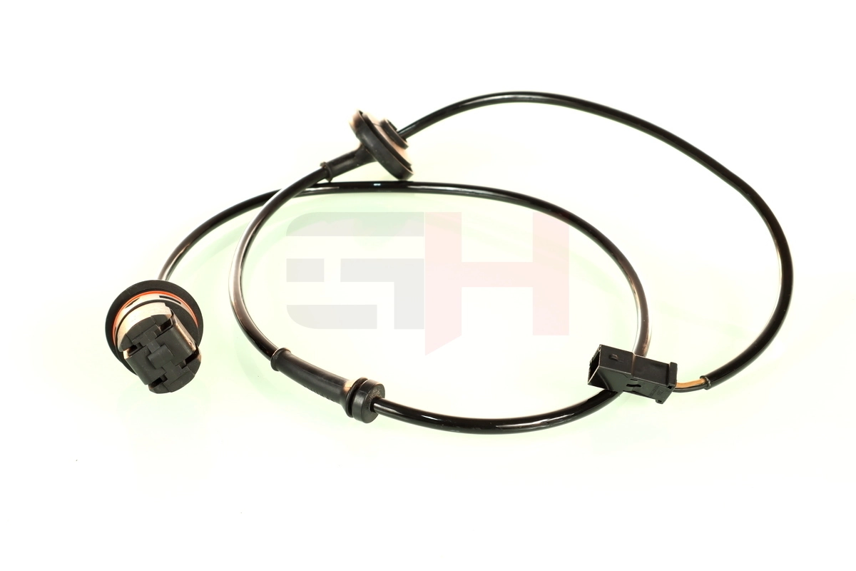 Купить MWSS030 Magneti Marelli Датчик АБС задний
