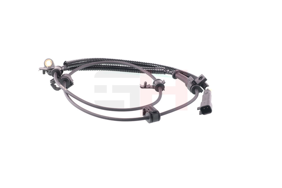 Купить 52128694AF Chrysler Датчик антиблокировочной системы торможения