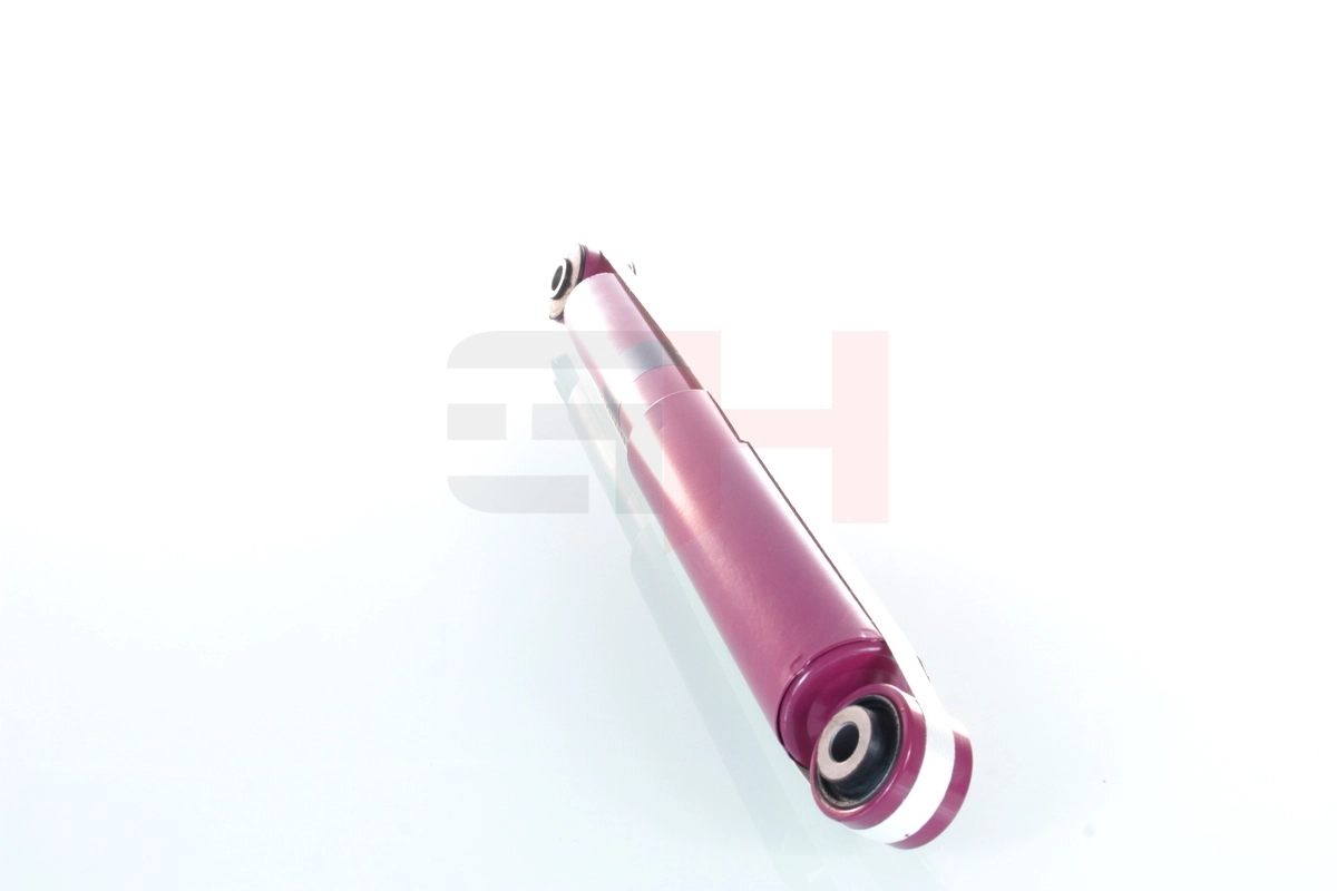 GH333211 GH Амортизаторы задние