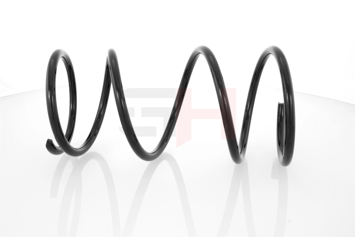 Compre Mola dianteira Toyota RAV4 