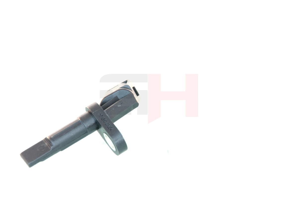 Датчик АБС (ABS) передний правый MWSS123 Magneti Marelli