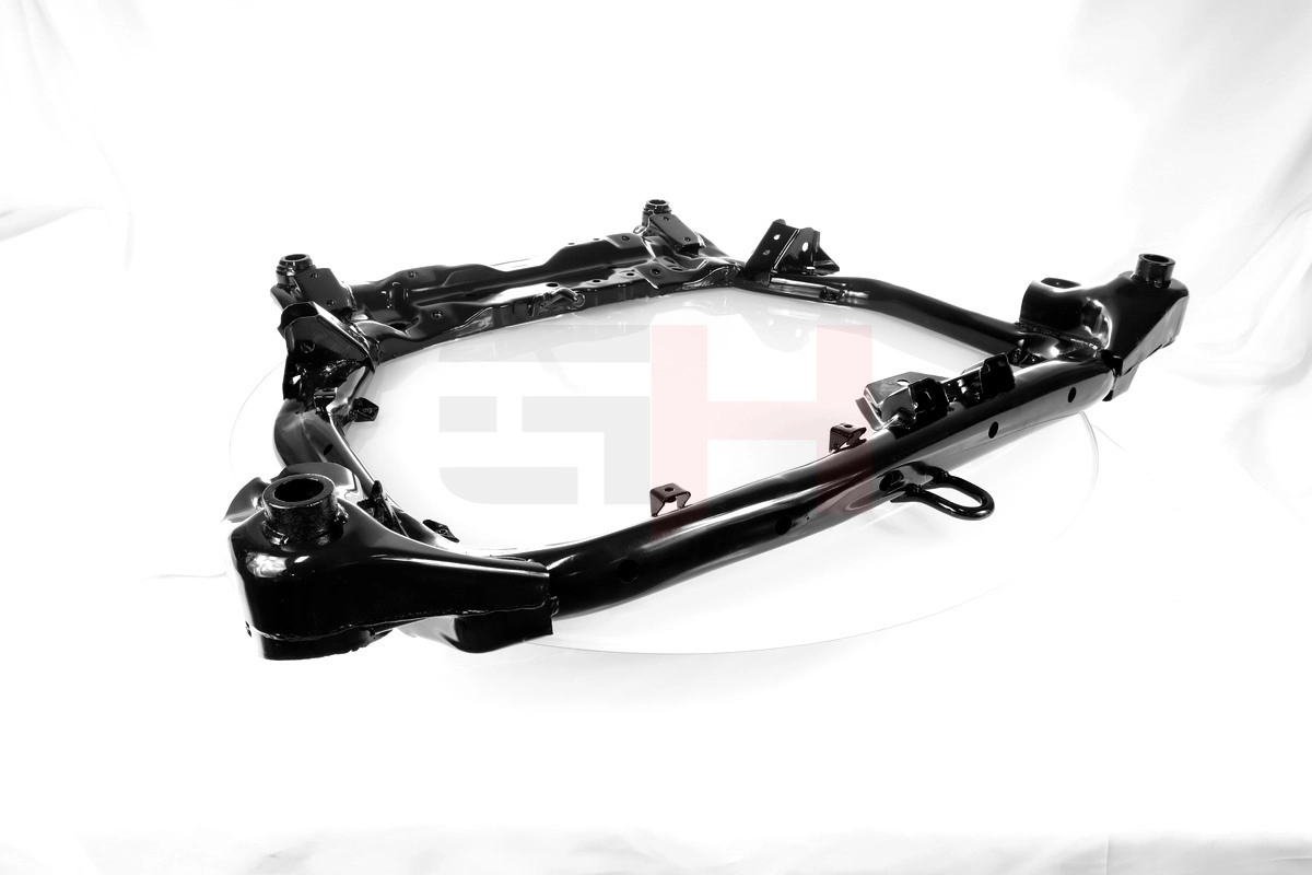 Передняя балка GH GH593520 цена, от 169.86 USD