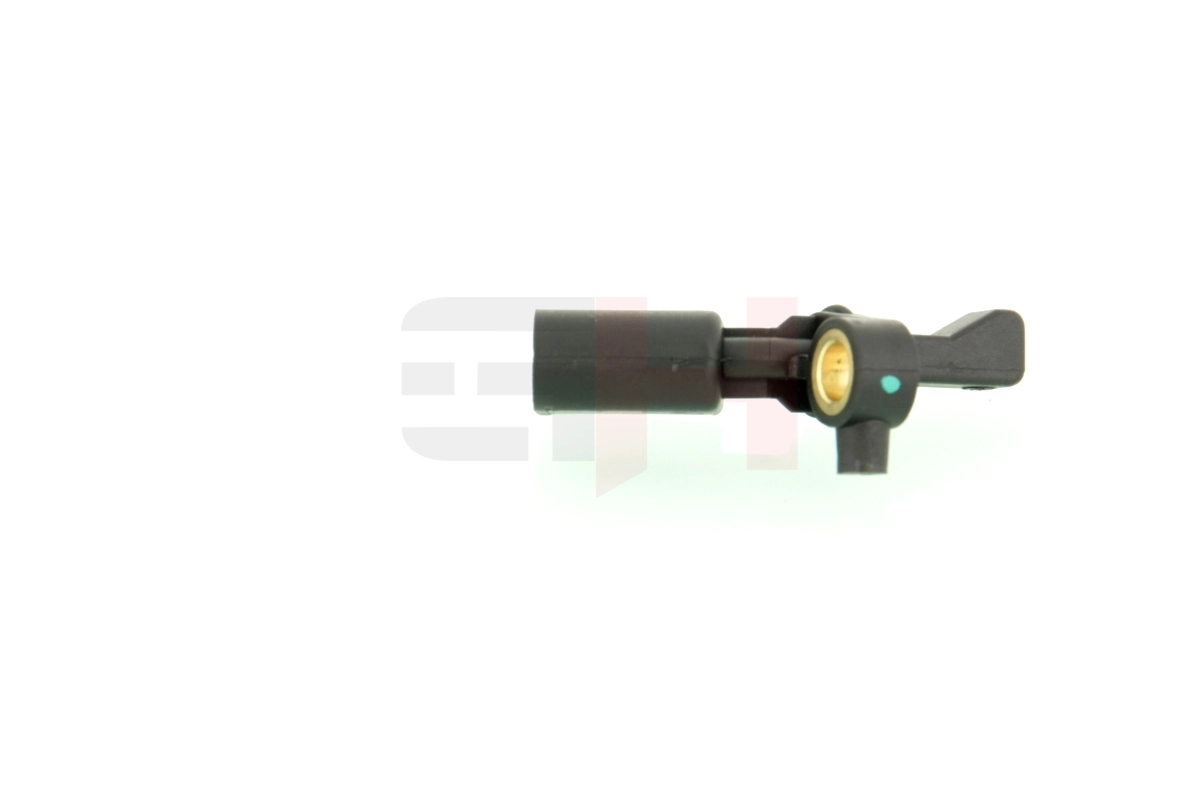 Датчик АБС задний левый MWSS025 Magneti Marelli