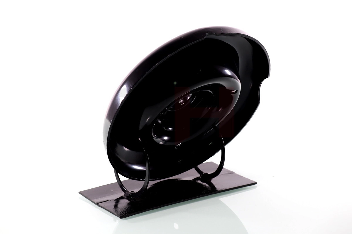  GH GH362289 цена, от 30.72 USD