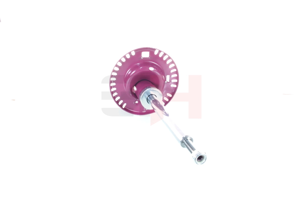 GH354705 GH Стойка передняя