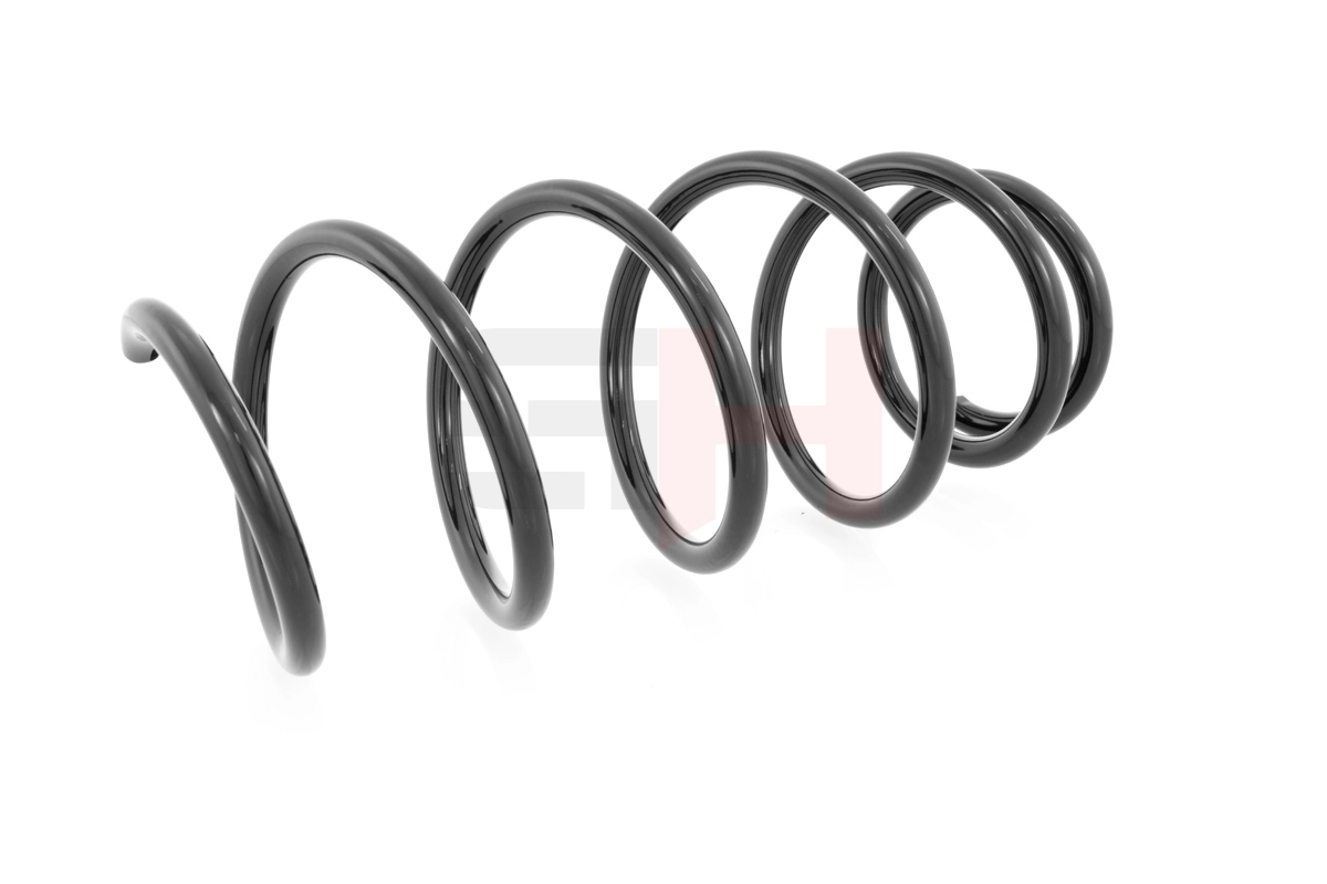 Mola dianteira Opel Astra L35