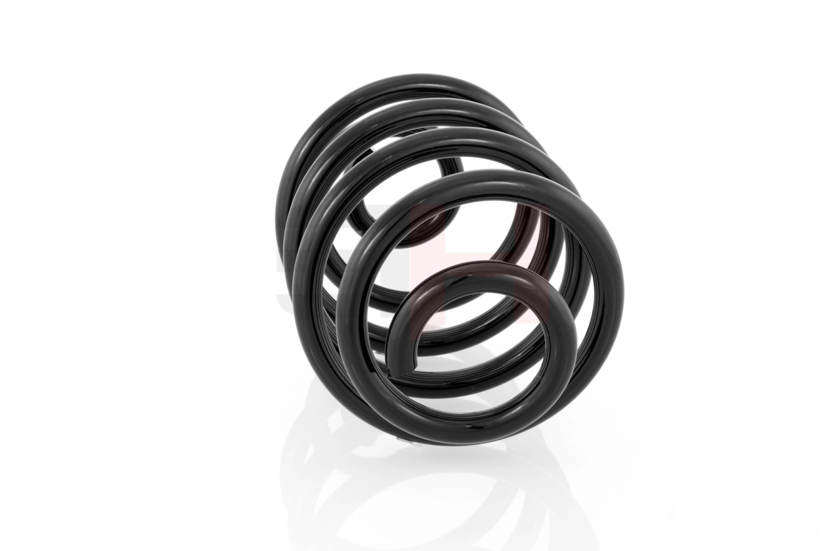 Mola traseira Opel Corsa 73, 78, 79