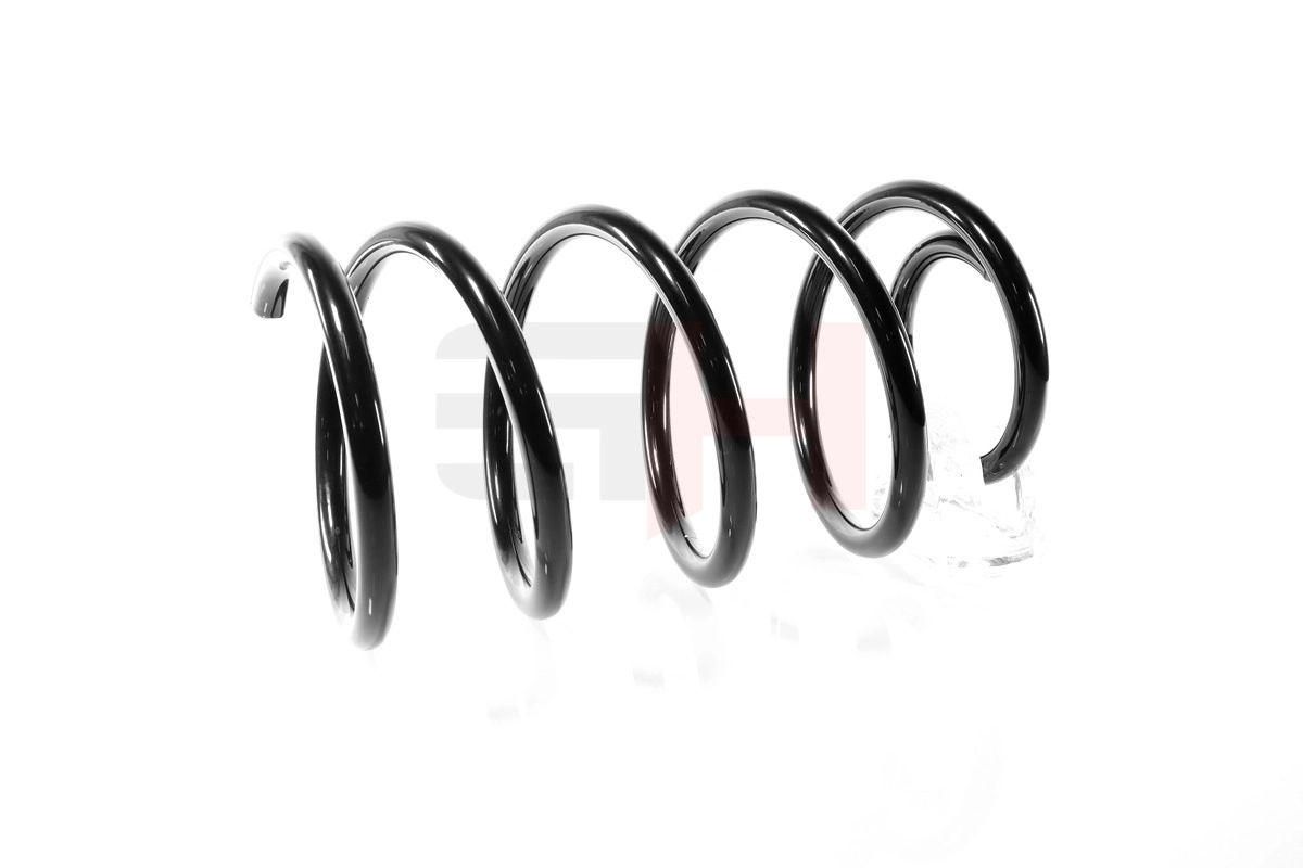 Пружина амортизатора передняя Ford 1779782 цена, от 32.73 USD