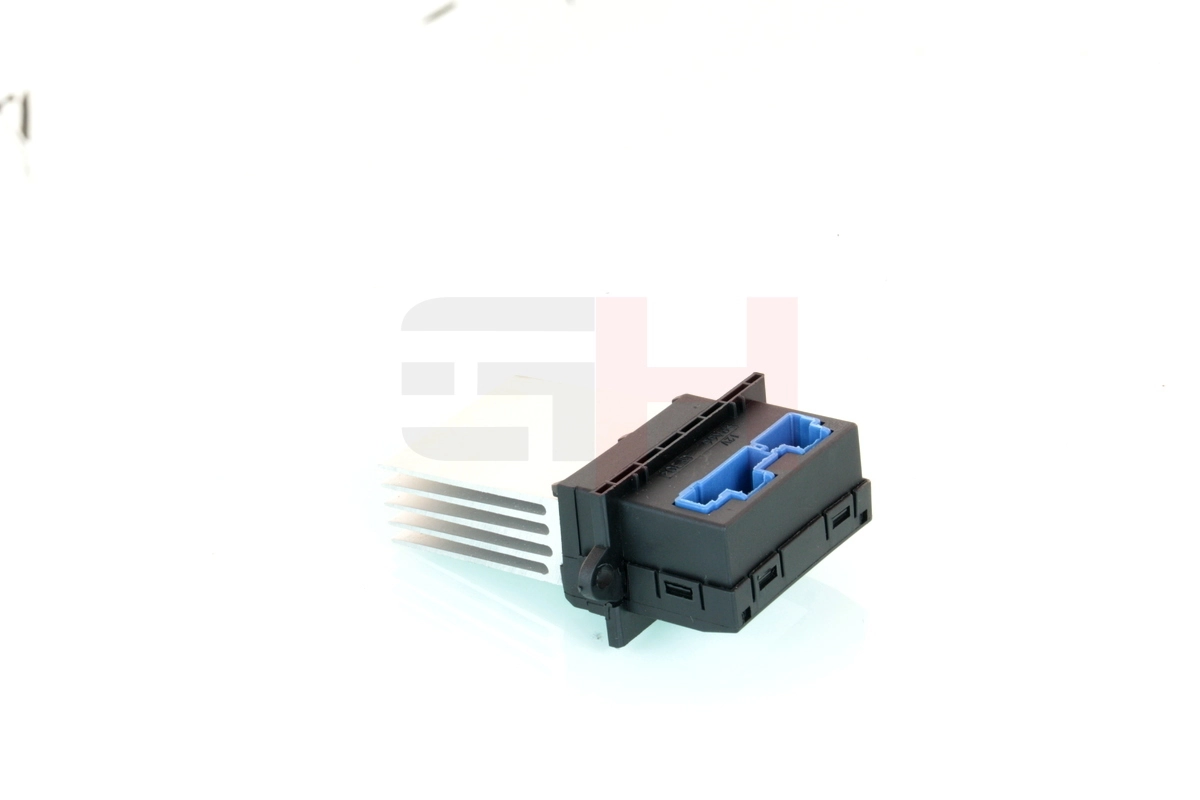 Реостат Polcar 5746KST1