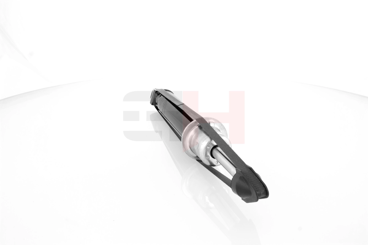 GH357501 GH Стойка передняя