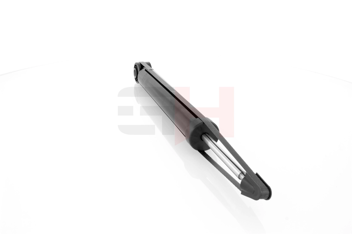 Amortecedor traseiro Seat Altea 5P1