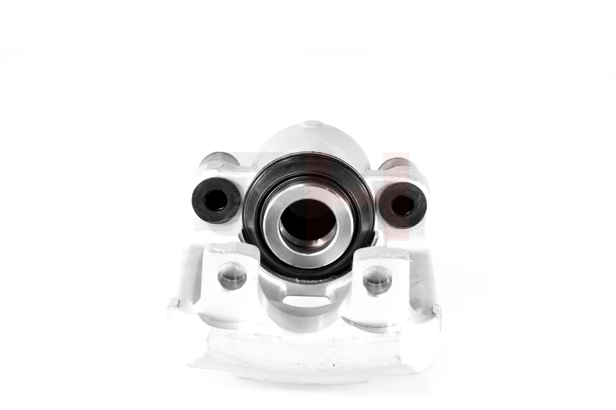 Тормозной суппорт правый задний BMW 5 седан (E39) (1995 - 2003) цена, от 57.03 USD