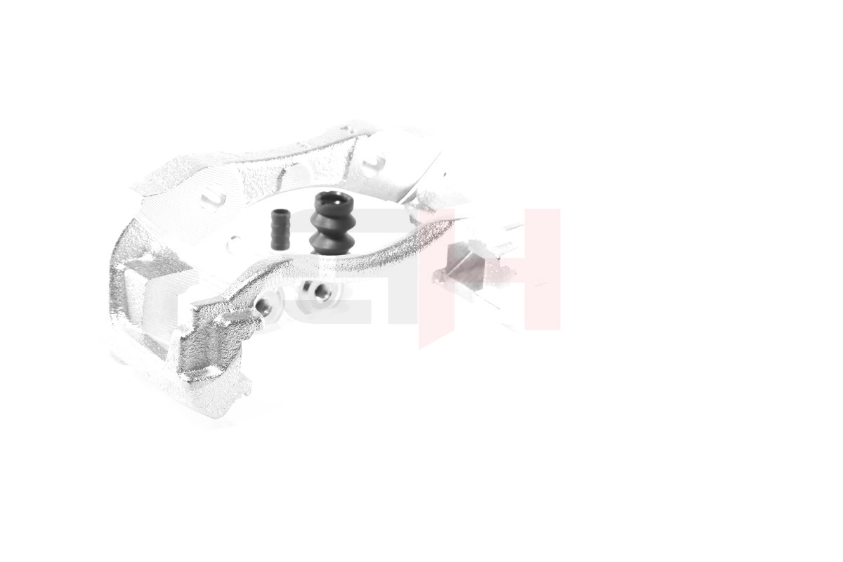 Кронштейн суппорта GH GH441937 цена, от 42.49 USD