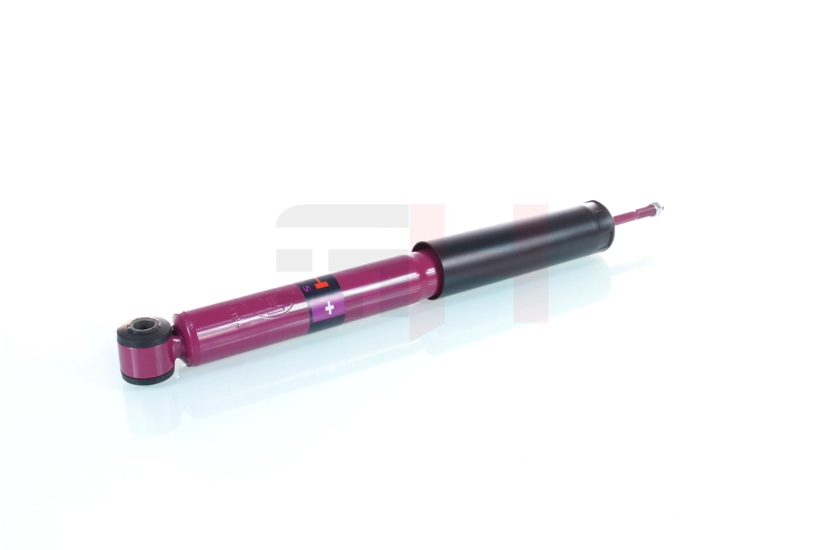 Стойка амортизатора задняя GH GH334194 цена, от 33.01 USD